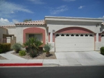 5155 Briar Patch Way Las Vegas, NV 89118 - Image 1275650