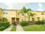 11064 Winter Crest Dr Riverview, FL 33569 - Image 1275629