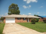 20131 Timberidge Rd Harrah, OK 73045 - Image 1275684