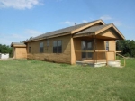 950869 S 3390 Rd Chandler, OK 74834 - Image 1275682