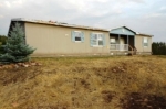 12467 HWY 172 Ignacio, CO 81137 - Image 1275726