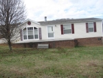 119 LANDON FORD RD Elizabethton, TN 37643 - Image 1275710