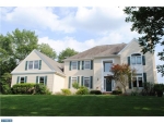 9 Rosedale Way Pennington, NJ 08534 - Image 1275912