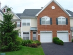 6 Voorhees Ct Pennington, NJ 08534 - Image 1275911