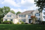 9 Rosedale Way Pennington, NJ 08534 - Image 1275909