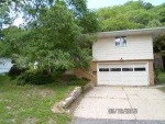 1721 10th St Ne Rochester, MN 55906 - Image 1275928