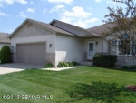 4524 Meadow Lakes Ln Nw Rochester, MN 55901 - Image 1275927