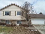 4519 Glen Ln Nw Rochester, MN 55901 - Image 1275926