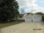 1838 35th Ave Se Rochester, MN 55904 - Image 1275923