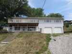 5047 N Lakeshore Dr Brooklyn, IA 52211 - Image 1276098