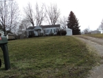 133 W Main St Shiloh, OH 44878 - Image 1276039