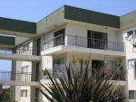 1600 Ardmore Ave #334 Hermosa Beach, CA 90254 - Image 1276203