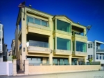 2909 The Strand Hermosa Beach, CA 90254 - Image 1276202