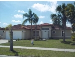 13267 Copper Ave Port Charlotte, FL 33981 - Image 1276215