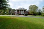 8301 Glidewell Rd Cross Plains, TN 37049 - Image 1276315