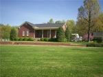 4881 Campbell Rd Cross Plains, TN 37049 - Image 1276314