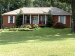 7754 Greenwood Cross Plains, TN 37049 - Image 1276312