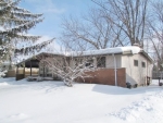 1504 Weber Dr Lansing, MI 48912 - Image 1276647