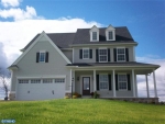 21 Joy Ln Peach Bottom, PA 17563 - Image 1276820