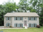 201 Westbrook Rd Peach Bottom, PA 17563 - Image 1276818