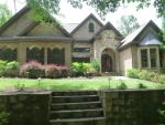 8450 Glen Lake Drive Cumming, GA 30028 - Image 1276849