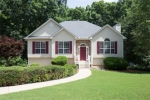 4425 Longmont Drive Cumming, GA 30028 - Image 1276848