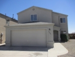 8228 Feathertop Rd SW Albuquerque, NM 87121 - Image 1276853