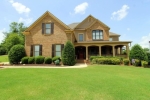 4430 Green Summers Drive Cumming, GA 30028 - Image 1276850