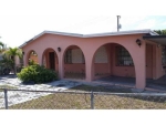 990 W 37 ST Hialeah, FL 33012 - Image 1276801