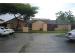 6534 NW 170 TE # 6534 Hialeah, FL 33015 - Image 1276802