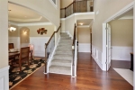 4315 Hopewell Manor Drive Cumming, GA 30028 - Image 1276847