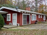 228 Blacks Creek Rd Mountain City, GA 30562 - Image 1276927