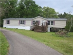 175 Leota Ln Fluker, LA 70436 - Image 1276993