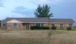 103 Paul St Weatherford, TX 76088 - Image 1277128