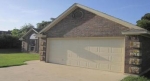 513 Sweetwater Dr Weatherford, TX 76085 - Image 1277132