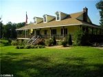 12401 Fowlkes Bridge Rd Amelia Court House, VA 23002 - Image 1277200