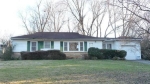 1308 Bluebird Dr Knoxville, TN 37918 - Image 1277378