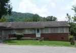 7205 Elmbrook Ln Knoxville, TN 37918 - Image 1277381