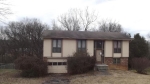 7321 Meadowbrook Circle Knoxville, TN 37918 - Image 1277379