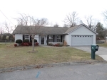 6512 Wilmouth Run Rd Knoxville, TN 37918 - Image 1277380