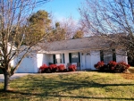 6340 Wilmouth Run Rd Knoxville, TN 37918 - Image 1277382