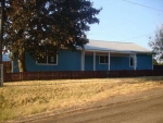 507 Talkington St Cottonwood, ID 83522 - Image 1277406