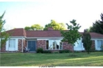 562 Cedar Creek Rd Star Tannery, VA 22654 - Image 1277448