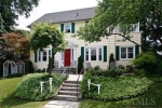 7 Thompson St Tuckahoe, NY 10707 - Image 1277461