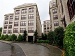 1 Scarsdale Rd #415 Tuckahoe, NY 10707 - Image 1277458