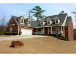 2404 Hi Moon Trace Conyers, GA 30012 - Image 1277565