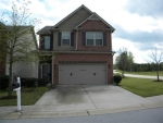 2033 Reavis Bluff Conyers, GA 30012 - Image 1277564