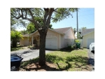 13964 SW 151 LN Miami, FL 33186 - Image 1277576