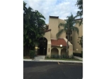 9255 SW 125 AV # 106R Miami, FL 33186 - Image 1277577