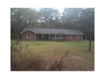 2934 Union Grove Road Conyers, GA 30012 - Image 1277563